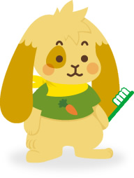 Kすけ